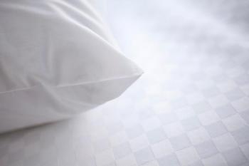 Four Points By Sheraton Los Angeles International Airport