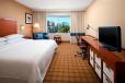 Four Points By Sheraton Los Angeles International Airport image 20